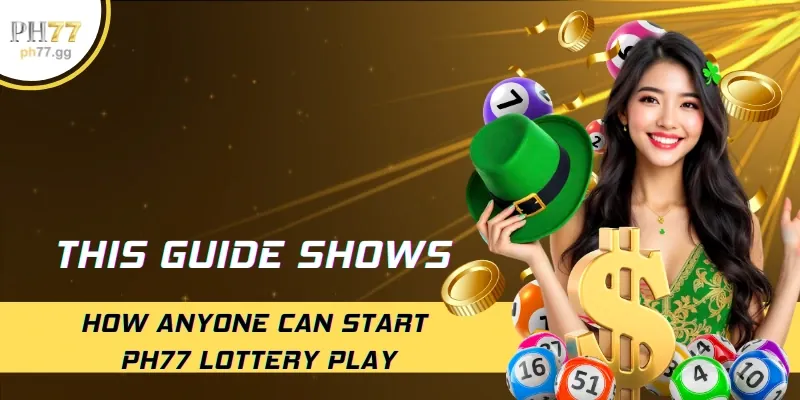 Jackpot khủng tại febet login