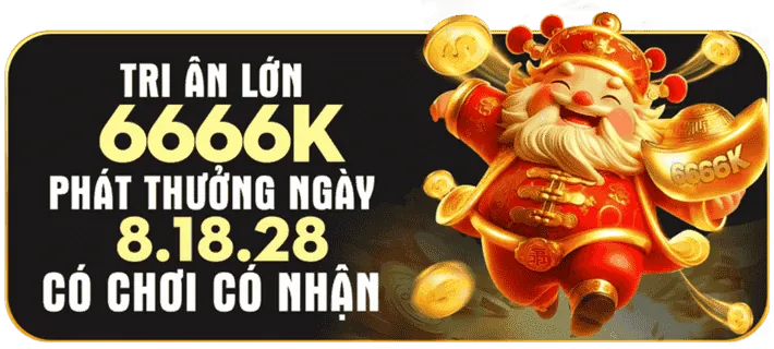 Trò chơi Bắn cá febet login