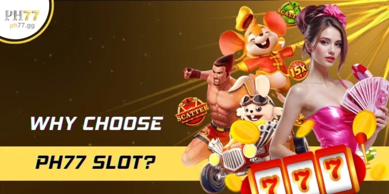 Bảo mật febet login