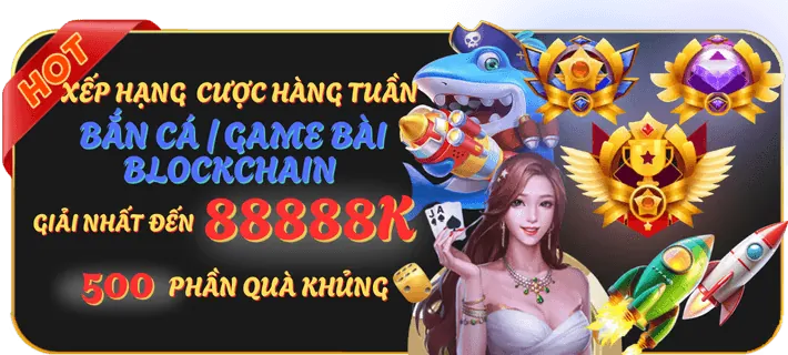 Trò chơi Nổ hũ febet login