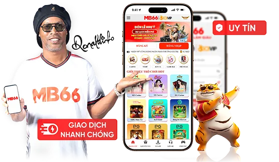 Trải nghiệm giải trí đa dạng tại febet login
