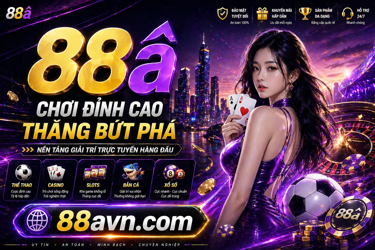 Biểu tượng bảo mật và phương thức thanh toán febet login
