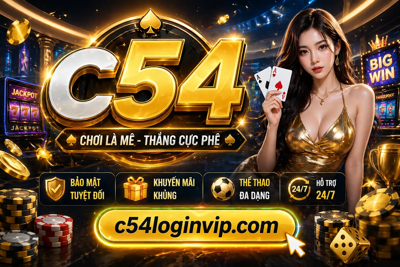 Đá gà trực tuyến febet login 2026