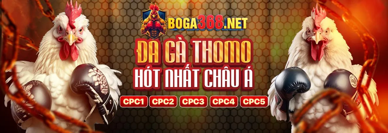Banner ưu đãi đặc biệt cho thành viên mới febet login