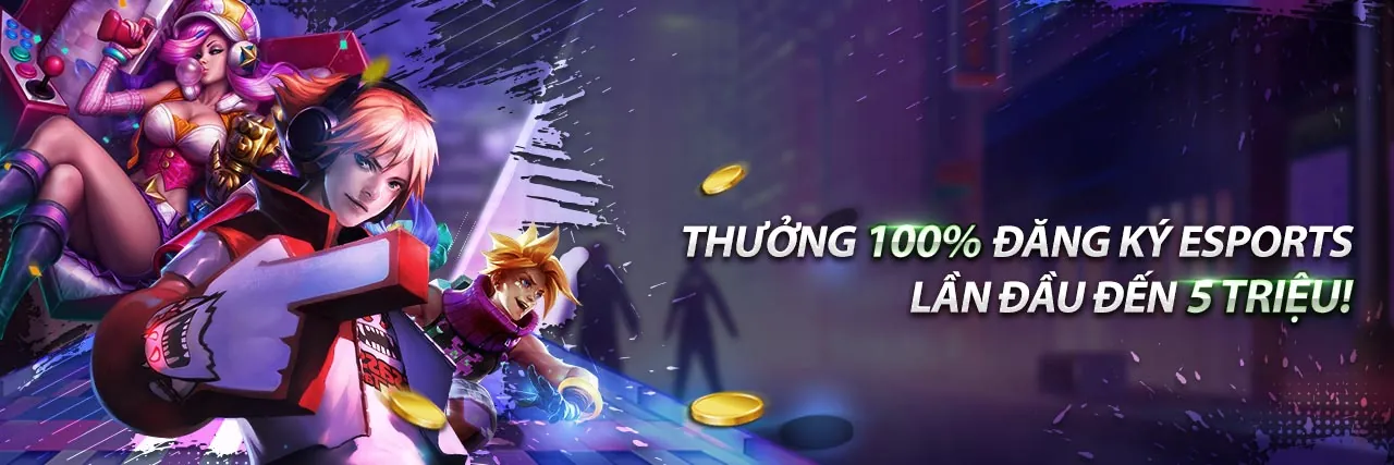 Chương trình VIP febet login với các ưu đãi độc quyền