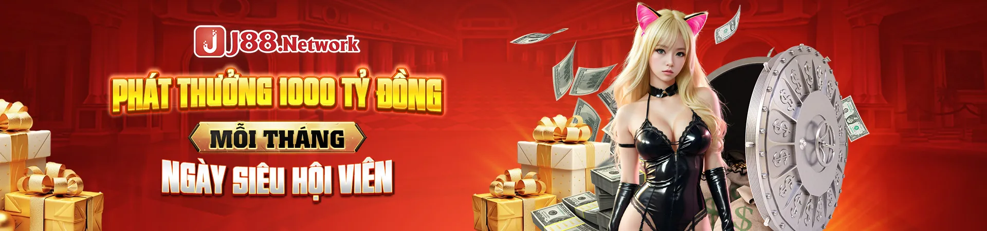 Tải xuống ứng dụng febet login