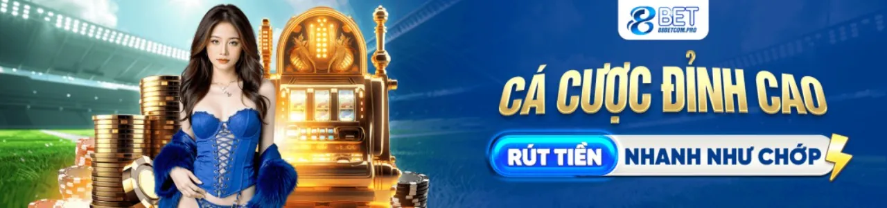 Hình ảnh chào mừng febet login và hướng dẫn đăng ký
