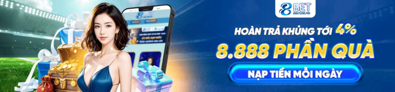 Hình ảnh chính của blog febet login với người chơi vui vẻ và các trò chơi đa dạng
