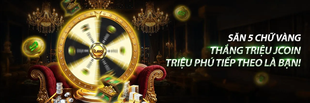 Tin tức febet login mới nhất 2026