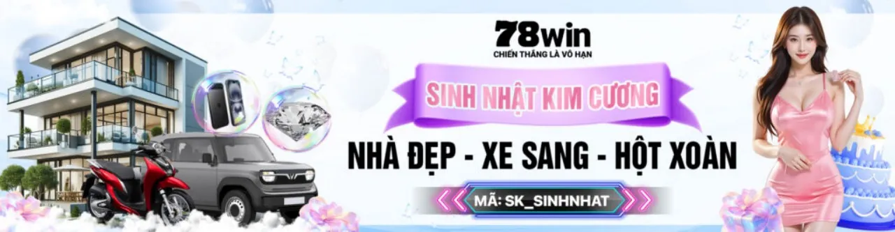 Hình ảnh chính sòng bạc febet login