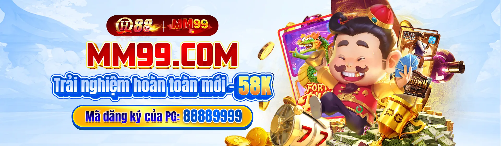 Hình ảnh chính trò chơi Slot tại febet login
