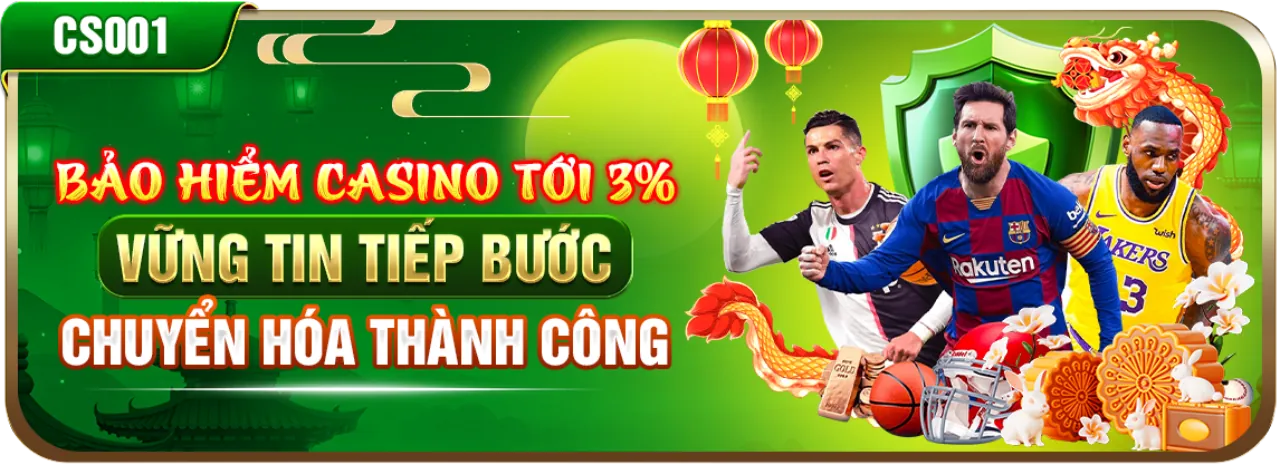 Sân vận động đầy ắp khán giả với ánh đèn rực rỡ, biểu tượng cho cá cược thể thao sôi động tại febet login