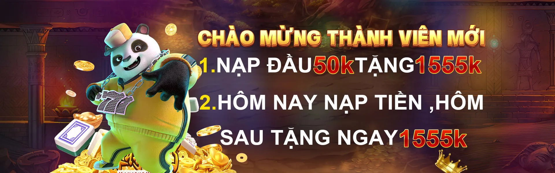 Biểu ngữ Chính sách Cookie của febet login