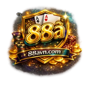Khuyến mãi febet login