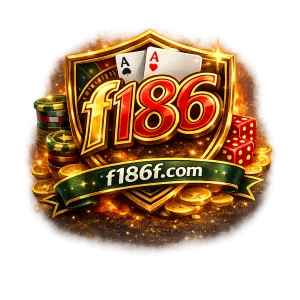 Đa dạng biểu tượng các môn thể thao như bóng đá, bóng rổ, tennis, eSports, thể hiện sự phong phú của febet login