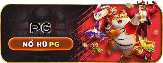 Lợi ích khi tham gia nền tảng febet login