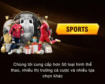 Màn hình lựa chọn môn thể thao và trận đấu, minh họa bước 3 tại febet login