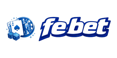 febet login