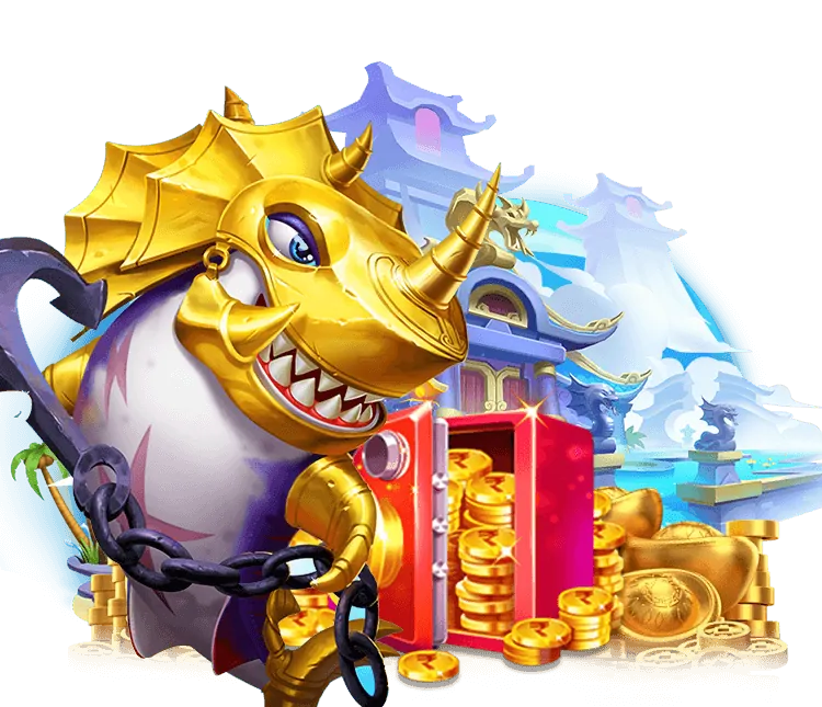 Ưu điểm vượt trội của febet login