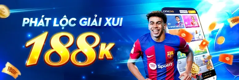 Hoàn trả cược đá gà hàng ngày febet login