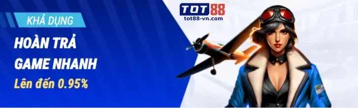Nạp tiền bằng thẻ cào