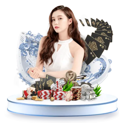Thợ Săn Cá Mập