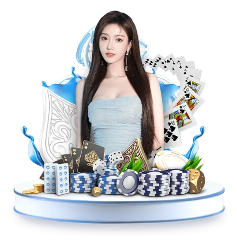 Danh sách khuyến mãi febet login