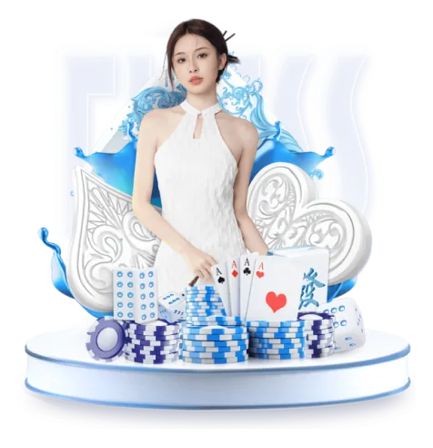 Cookie Chức Năng
