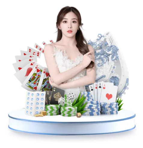 Hoàn trả febet cho người chơi mới