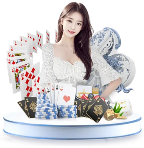 Đội ngũ hỗ trợ khách hàng febet login